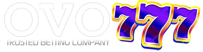 Logo Baru